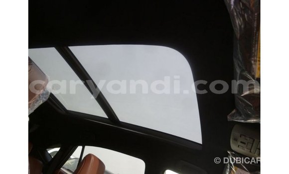 Buy Import Toyota Harrier Red Car in Import - Dubai in Zambia Buy Import Toyota Harrier Red Car in Import - Dubai in Zambia