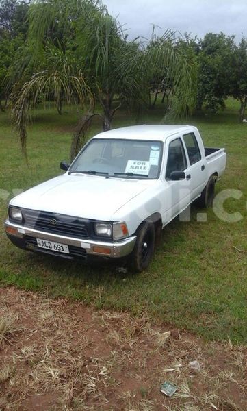 Big with watermark 17191162 1262958793790421 3182052266368934448 n