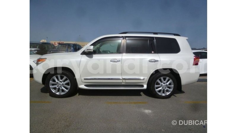 Big with watermark toyota land cruiser zambia import dubai 10467