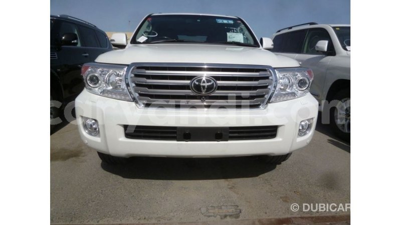 Big with watermark toyota land cruiser zambia import dubai 10467