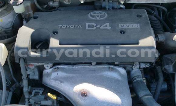 Acheter Neuf Voiture BMW X3 Blanc à Chipata, Zambie Acheter Neuf Voiture BMW X3 Blanc à Chipata, Zambie