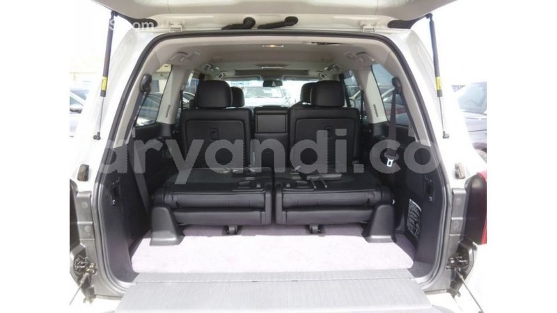 Big with watermark toyota land cruiser zambia import dubai 10467