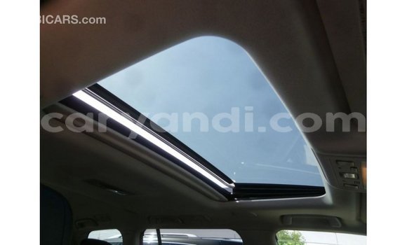 Acheter Import Voiture Toyota Land Cruiser Blanc à Import - Dubai, Zambie Acheter Import Voiture Toyota Land Cruiser Blanc à Import - Dubai, Zambie