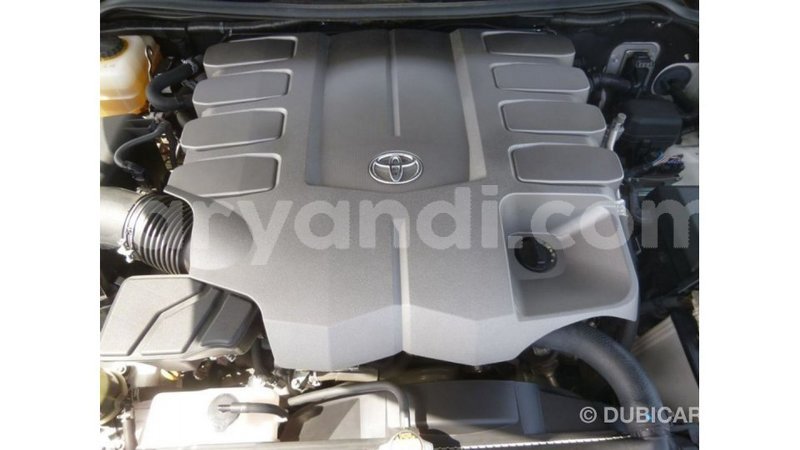 Big with watermark toyota land cruiser zambia import dubai 10467