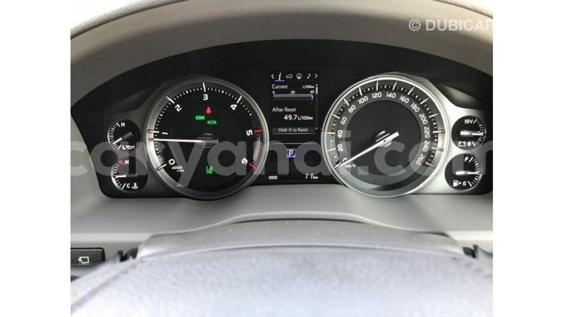 Big with watermark toyota land cruiser zambia import dubai 10472