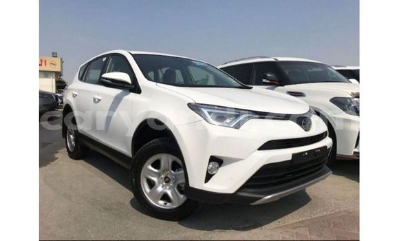 Nunua Imported Toyota Nadia Nyeupe Gari ndani ya Import - Dubai nchini Zambia Nunua Imported Toyota Nadia Nyeupe Gari ndani ya Import - Dubai nchini Zambia