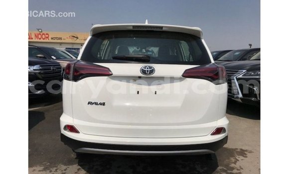 Nunua Imported Toyota Nadia Nyeupe Gari ndani ya Import - Dubai nchini Zambia Nunua Imported Toyota Nadia Nyeupe Gari ndani ya Import - Dubai nchini Zambia