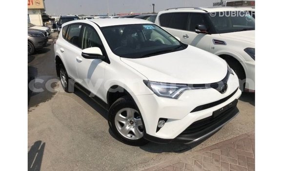 Nunua Imported Toyota Nadia Nyeupe Gari ndani ya Import - Dubai nchini Zambia Nunua Imported Toyota Nadia Nyeupe Gari ndani ya Import - Dubai nchini Zambia