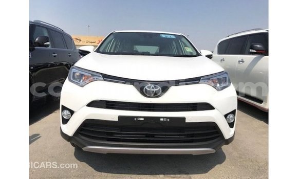 Nunua Imported Toyota Nadia Nyeupe Gari ndani ya Import - Dubai nchini Zambia Nunua Imported Toyota Nadia Nyeupe Gari ndani ya Import - Dubai nchini Zambia