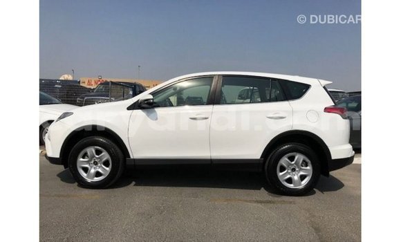 Nunua Imported Toyota Nadia Nyeupe Gari ndani ya Import - Dubai nchini Zambia Nunua Imported Toyota Nadia Nyeupe Gari ndani ya Import - Dubai nchini Zambia