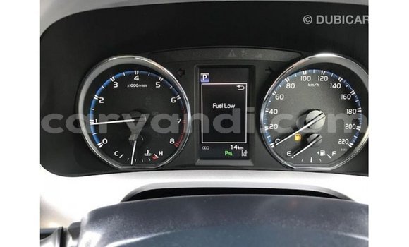 Nunua Imported Toyota Nadia Nyeupe Gari ndani ya Import - Dubai nchini Zambia Nunua Imported Toyota Nadia Nyeupe Gari ndani ya Import - Dubai nchini Zambia