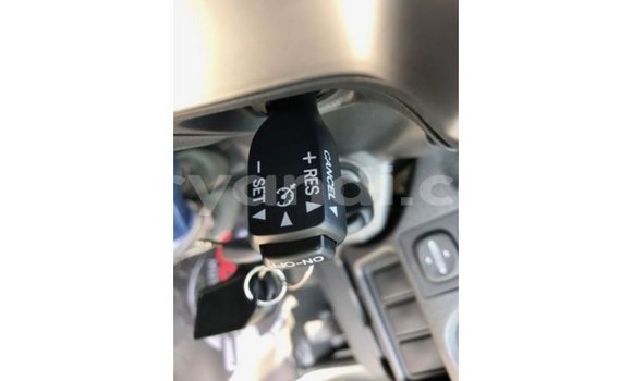 Buy Import Toyota Hiace White Car in Import - Dubai in Zambia Buy Import Toyota Hiace White Car in Import - Dubai in Zambia