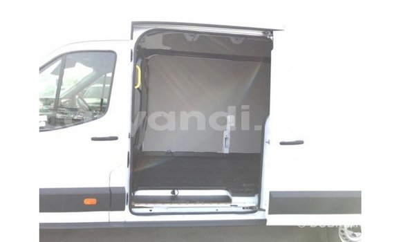 Tenga Imported Ford Club Wagon Chena Mota in Import - Dubai in Zambia Tenga Imported Ford Club Wagon Chena Mota in Import - Dubai in Zambia