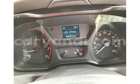 Tenga Imported Ford Club Wagon Chena Mota in Import - Dubai in Zambia Tenga Imported Ford Club Wagon Chena Mota in Import - Dubai in Zambia