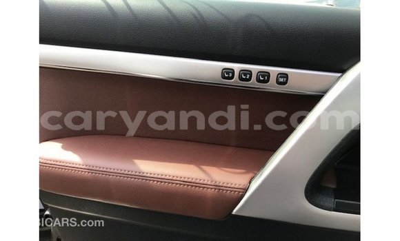 Buy Import Toyota Land Cruiser Black Car in Import - Dubai in Zambia Buy Import Toyota Land Cruiser Black Car in Import - Dubai in Zambia