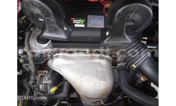 Nunua Imported Toyota Alphard Nyeupe Gari ndani ya Import - Dubai nchini Zambia Nunua Imported Toyota Alphard Nyeupe Gari ndani ya Import - Dubai nchini Zambia