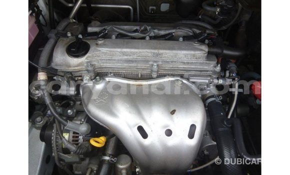 Buy Import Toyota Vellfire White Car in Import - Dubai in Zambia Buy Import Toyota Vellfire White Car in Import - Dubai in Zambia