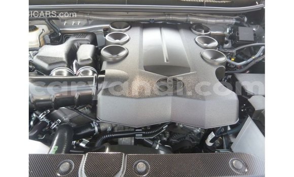 Buy Import Toyota Prado Other Car in Import - Dubai in Zambia Buy Import Toyota Prado Other Car in Import - Dubai in Zambia