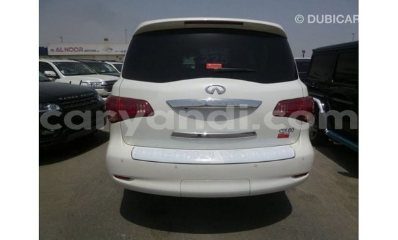 Nunua Imported Infiniti Q Nyeupe Gari ndani ya Import - Dubai nchini Zambia Nunua Imported Infiniti Q Nyeupe Gari ndani ya Import - Dubai nchini Zambia