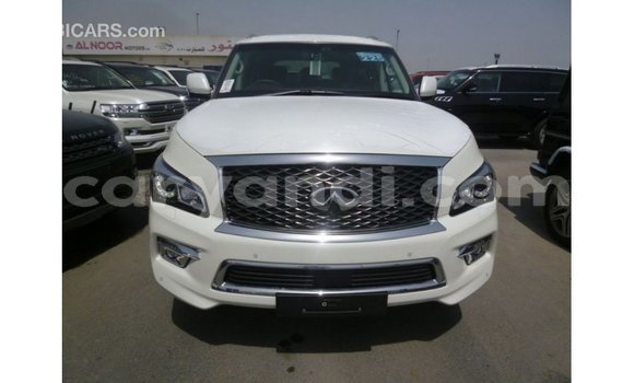 Nunua Imported Infiniti Q Nyeupe Gari ndani ya Import - Dubai nchini Zambia Nunua Imported Infiniti Q Nyeupe Gari ndani ya Import - Dubai nchini Zambia