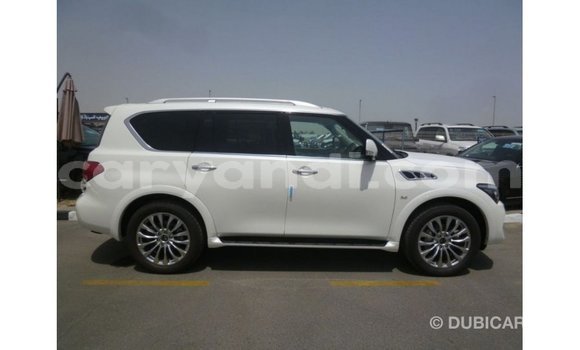 Nunua Imported Infiniti Q Nyeupe Gari ndani ya Import - Dubai nchini Zambia Nunua Imported Infiniti Q Nyeupe Gari ndani ya Import - Dubai nchini Zambia