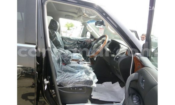 Tenga Imported Infiniti Q Nhema Mota in Import - Dubai in Zambia Tenga Imported Infiniti Q Nhema Mota in Import - Dubai in Zambia