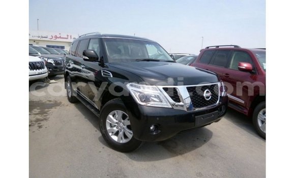 Nunua Imported Nissan Patrol Nyeusi Gari ndani ya Import - Dubai nchini Zambia Nunua Imported Nissan Patrol Nyeusi Gari ndani ya Import - Dubai nchini Zambia
