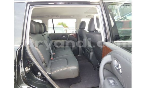 Nunua Imported Nissan Patrol Nyeusi Gari ndani ya Import - Dubai nchini Zambia Nunua Imported Nissan Patrol Nyeusi Gari ndani ya Import - Dubai nchini Zambia