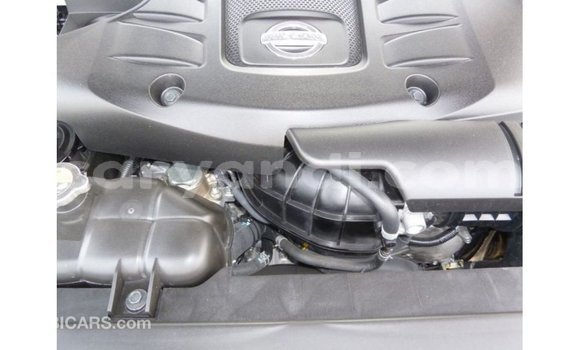 Nunua Imported Nissan Patrol Nyeusi Gari ndani ya Import - Dubai nchini Zambia Nunua Imported Nissan Patrol Nyeusi Gari ndani ya Import - Dubai nchini Zambia