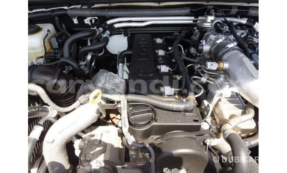 Tenga Imported Toyota Prado Chena Mota in Import - Dubai in Zambia Tenga Imported Toyota Prado Chena Mota in Import - Dubai in Zambia