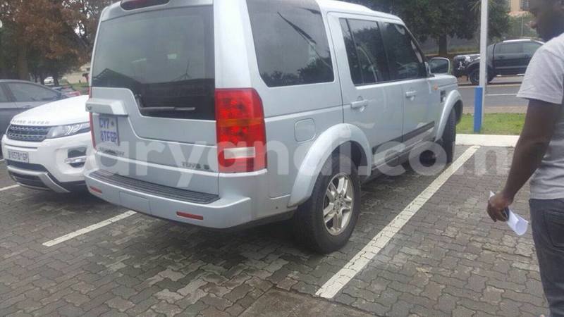 Big with watermark 16729479 216811802118464 8004625800169136656 n