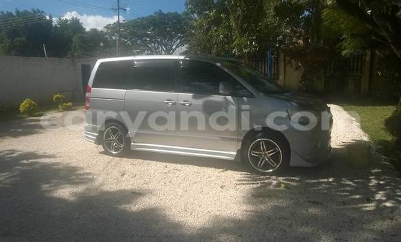 Tenga Tsaru Toyota Noah Sirivha Mota in Chipata in Zambia Tenga Tsaru Toyota Noah Sirivha Mota in Chipata in Zambia