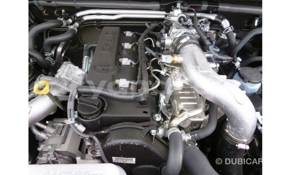 Acheter Import Voiture Toyota Prado Marron à Import - Dubai, Zambie Acheter Import Voiture Toyota Prado Marron à Import - Dubai, Zambie