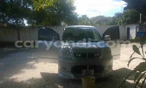 Tenga Tsaru Toyota Noah Sirivha Mota in Chipata in Zambia Tenga Tsaru Toyota Noah Sirivha Mota in Chipata in Zambia