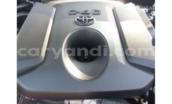 Buy Import Toyota Prado White Car in Import - Dubai in Zambia Buy Import Toyota Prado White Car in Import - Dubai in Zambia