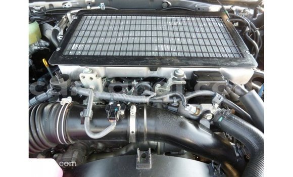 Tenga Imported Toyota Land Cruiser Zvimwe Mota in Import - Dubai in Zambia Tenga Imported Toyota Land Cruiser Zvimwe Mota in Import - Dubai in Zambia