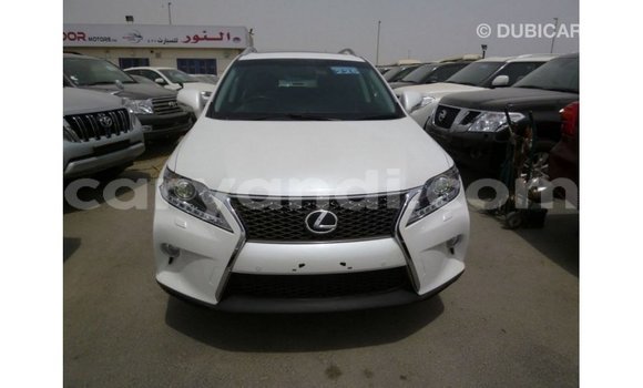 Tenga Imported Lexus RX 350 Chena Mota in Import - Dubai in Zambia Tenga Imported Lexus RX 350 Chena Mota in Import - Dubai in Zambia