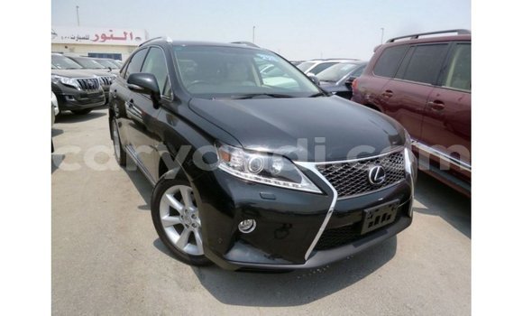 Nunua Imported Lexus RX 350 Nyeusi Gari ndani ya Import - Dubai nchini Zambia Nunua Imported Lexus RX 350 Nyeusi Gari ndani ya Import - Dubai nchini Zambia