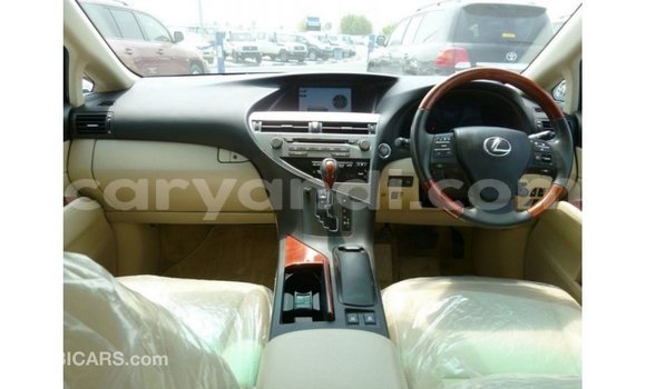 Nunua Imported Lexus RX 350 Nyeusi Gari ndani ya Import - Dubai nchini Zambia Nunua Imported Lexus RX 350 Nyeusi Gari ndani ya Import - Dubai nchini Zambia