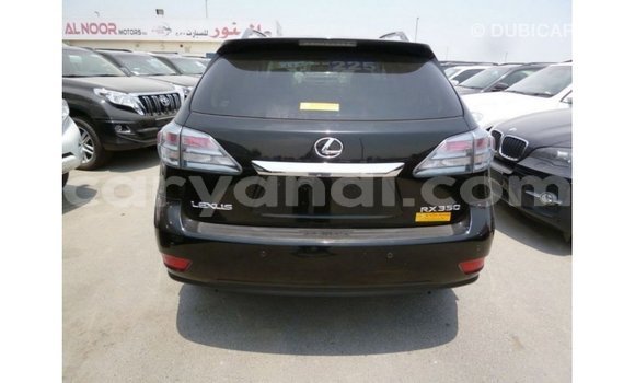 Nunua Imported Lexus RX 350 Nyeusi Gari ndani ya Import - Dubai nchini Zambia Nunua Imported Lexus RX 350 Nyeusi Gari ndani ya Import - Dubai nchini Zambia