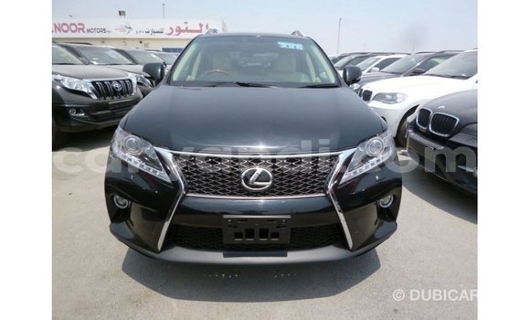 Nunua Imported Lexus RX 350 Nyeusi Gari ndani ya Import - Dubai nchini Zambia Nunua Imported Lexus RX 350 Nyeusi Gari ndani ya Import - Dubai nchini Zambia