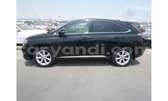 Nunua Imported Lexus RX 350 Nyeusi Gari ndani ya Import - Dubai nchini Zambia Nunua Imported Lexus RX 350 Nyeusi Gari ndani ya Import - Dubai nchini Zambia