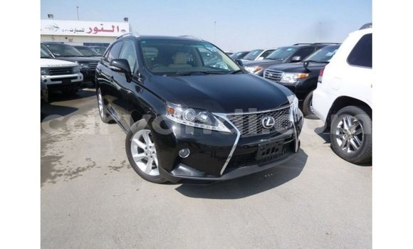 Nunua Imported Lexus RX 350 Nyeusi Gari ndani ya Import - Dubai nchini Zambia Nunua Imported Lexus RX 350 Nyeusi Gari ndani ya Import - Dubai nchini Zambia