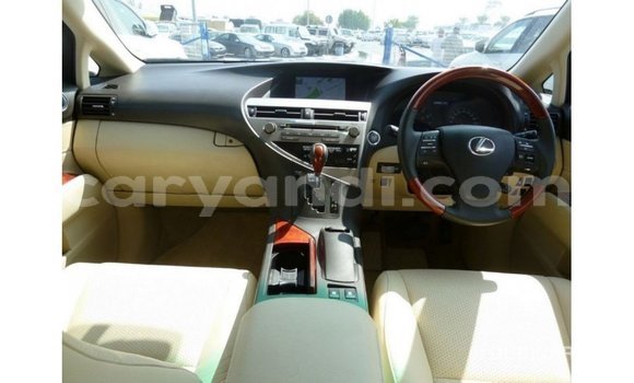 Nunua Imported Lexus RX 350 Nyeusi Gari ndani ya Import - Dubai nchini Zambia Nunua Imported Lexus RX 350 Nyeusi Gari ndani ya Import - Dubai nchini Zambia