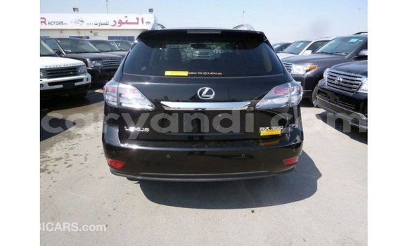 Nunua Imported Lexus RX 350 Nyeusi Gari ndani ya Import - Dubai nchini Zambia Nunua Imported Lexus RX 350 Nyeusi Gari ndani ya Import - Dubai nchini Zambia