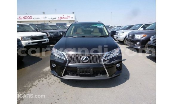 Nunua Imported Lexus RX 350 Nyeusi Gari ndani ya Import - Dubai nchini Zambia Nunua Imported Lexus RX 350 Nyeusi Gari ndani ya Import - Dubai nchini Zambia