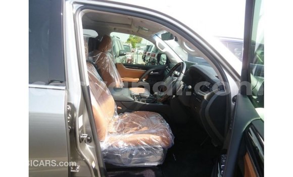 Nunua Imported Lexus LX Nyingine Gari ndani ya Import - Dubai nchini Zambia Nunua Imported Lexus LX Nyingine Gari ndani ya Import - Dubai nchini Zambia