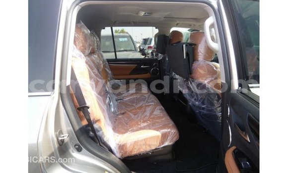 Nunua Imported Lexus LX Nyingine Gari ndani ya Import - Dubai nchini Zambia Nunua Imported Lexus LX Nyingine Gari ndani ya Import - Dubai nchini Zambia