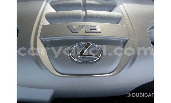Nunua Imported Lexus LX Nyingine Gari ndani ya Import - Dubai nchini Zambia Nunua Imported Lexus LX Nyingine Gari ndani ya Import - Dubai nchini Zambia