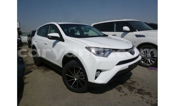 Nunua Imported Toyota Nadia Nyeupe Gari ndani ya Import - Dubai nchini Zambia Nunua Imported Toyota Nadia Nyeupe Gari ndani ya Import - Dubai nchini Zambia